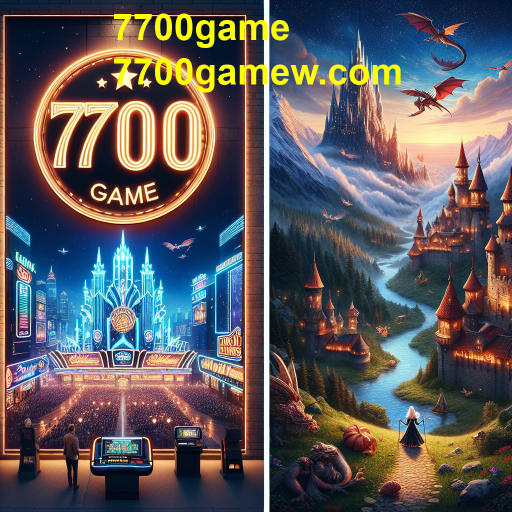 Explorando o Mundo dos Jogos de Fantasia