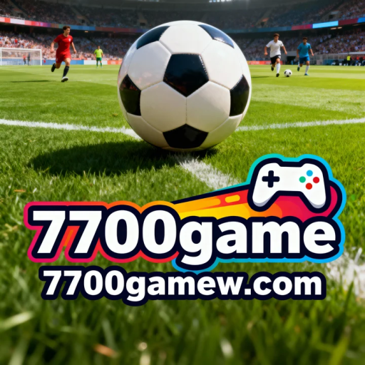 7700game